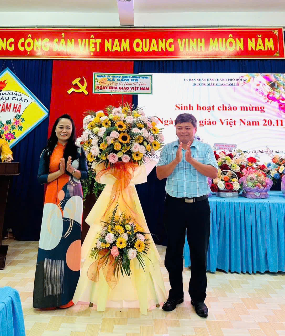 anh tin bai